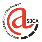 logo sbca